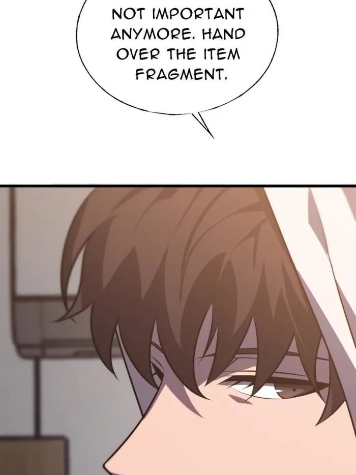 Page 46 of Chapter 56