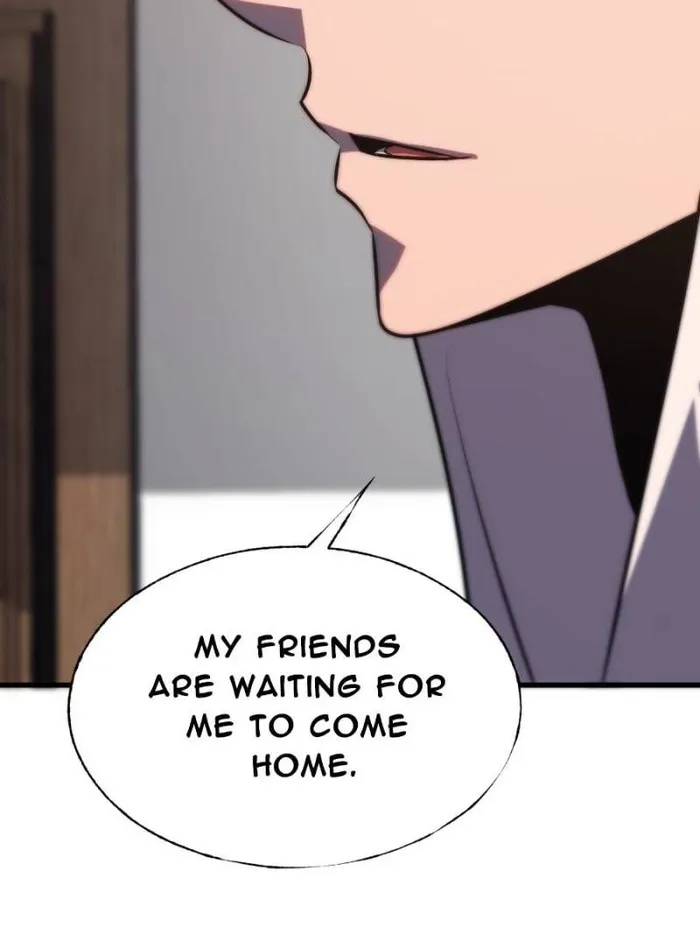 Page 47 of Chapter 56