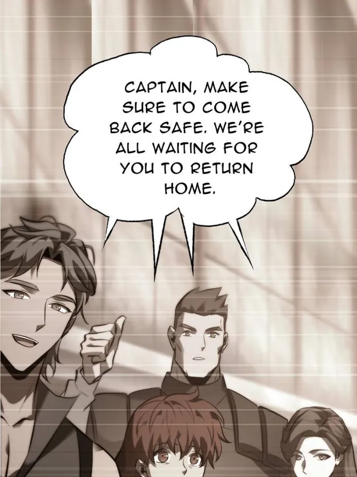 Page 49 of Chapter 56