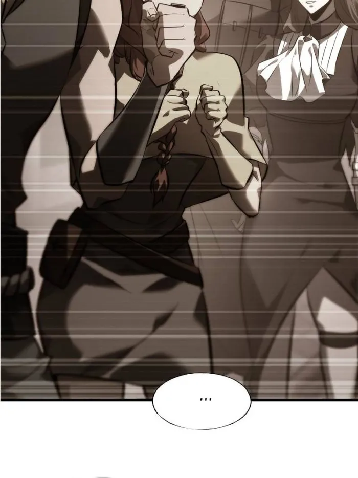 Page 50 of Chapter 56