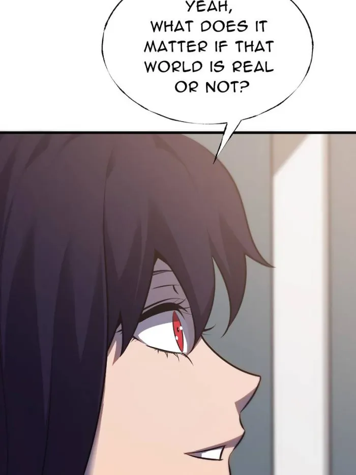 Page 52 of Chapter 56