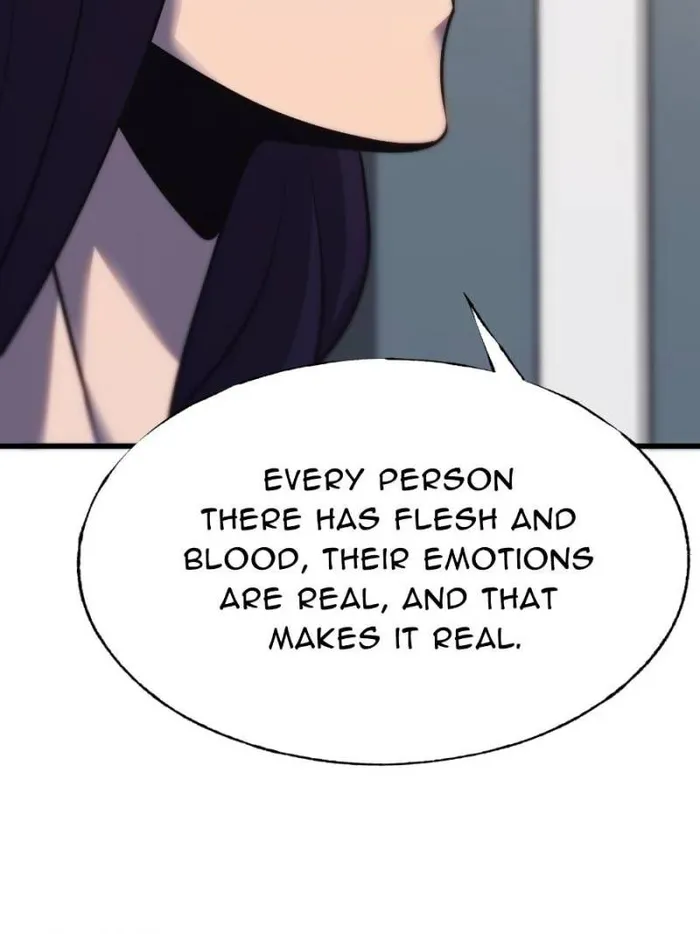 Page 53 of Chapter 56