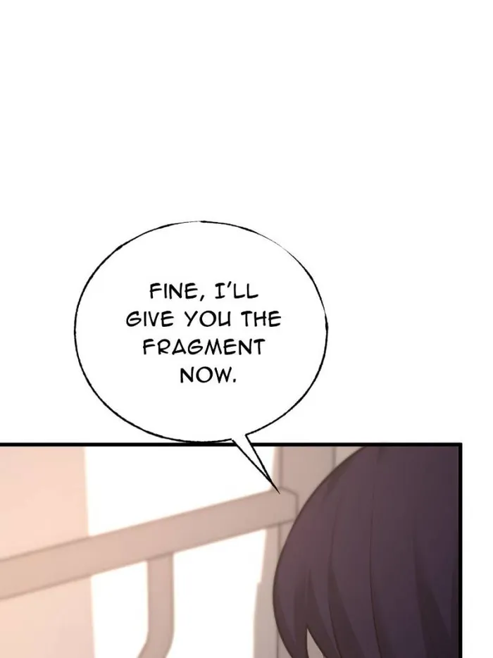 Page 55 of Chapter 56