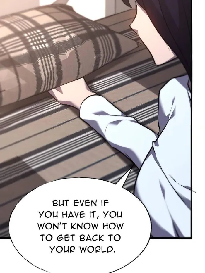 Page 56 of Chapter 56