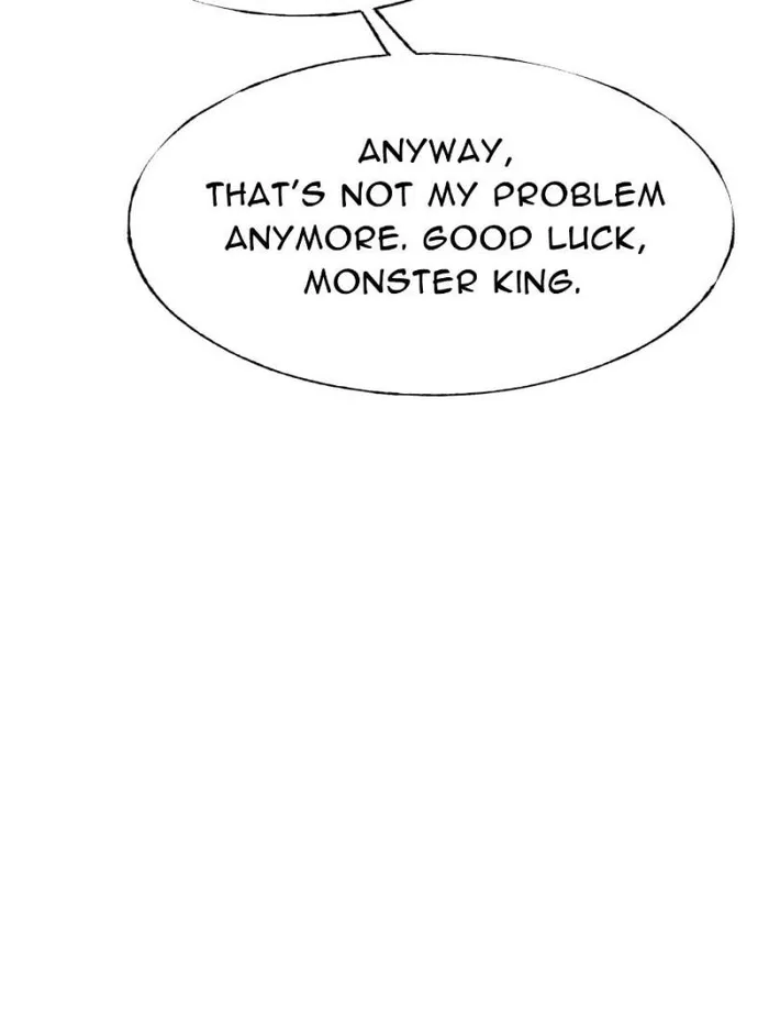 Page 57 of Chapter 56