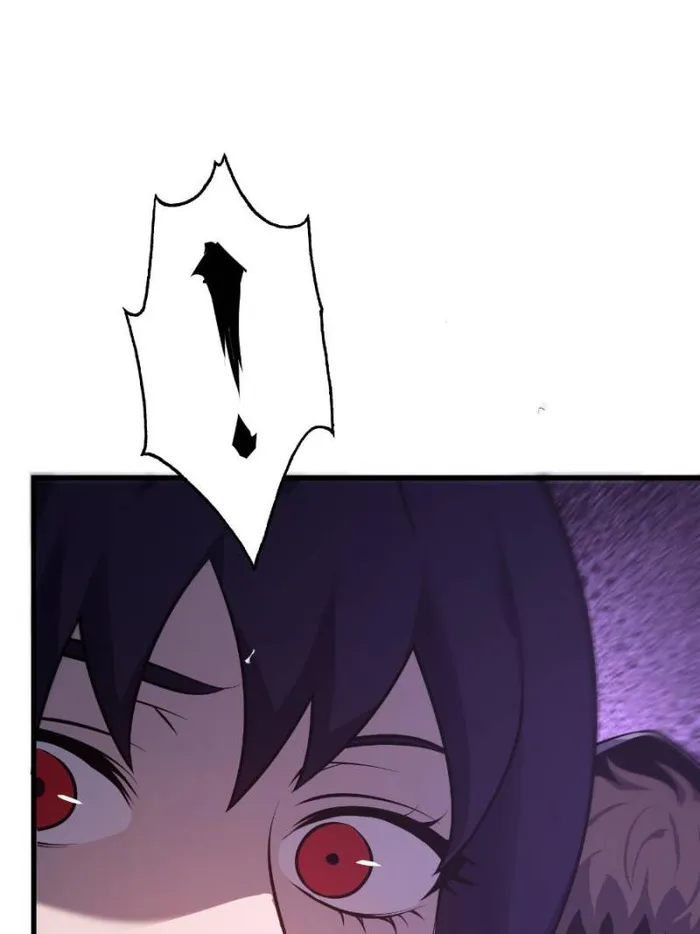 Page 58 of Chapter 56