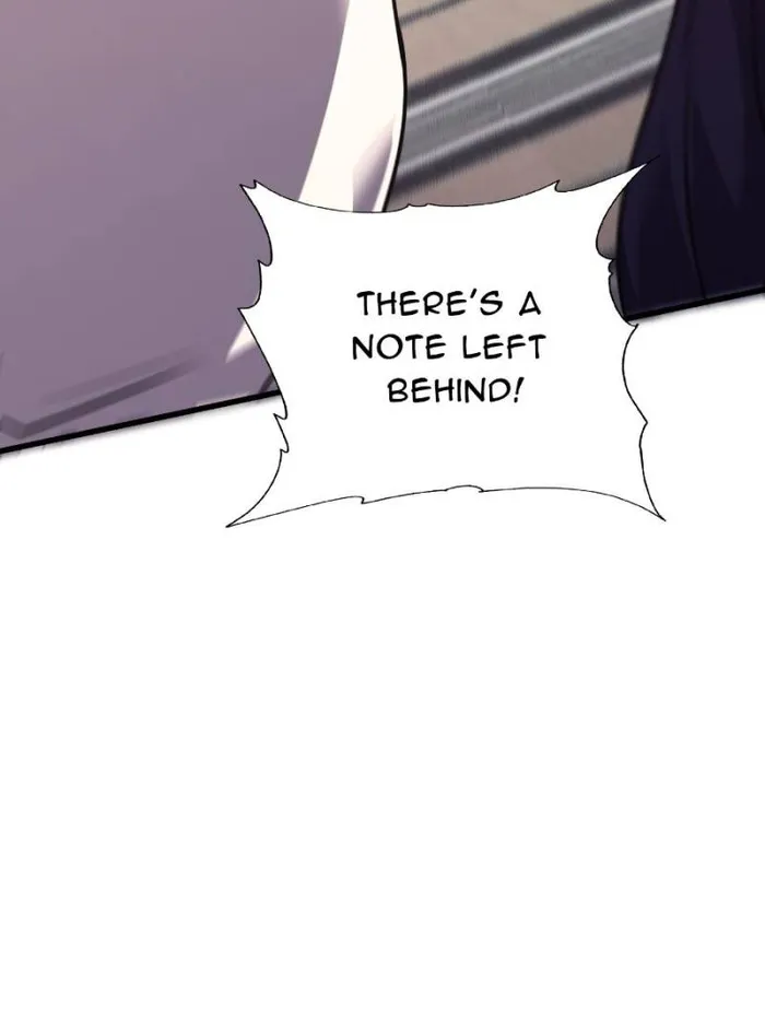 Page 63 of Chapter 56