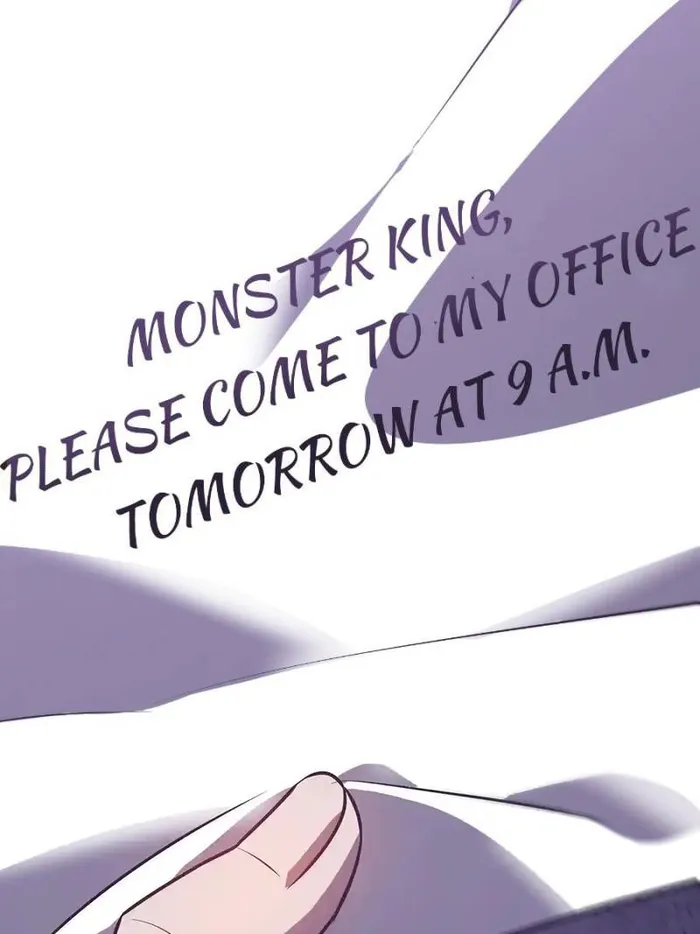 Page 65 of Chapter 56
