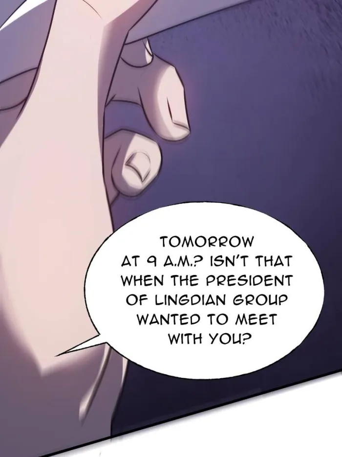 Page 66 of Chapter 56