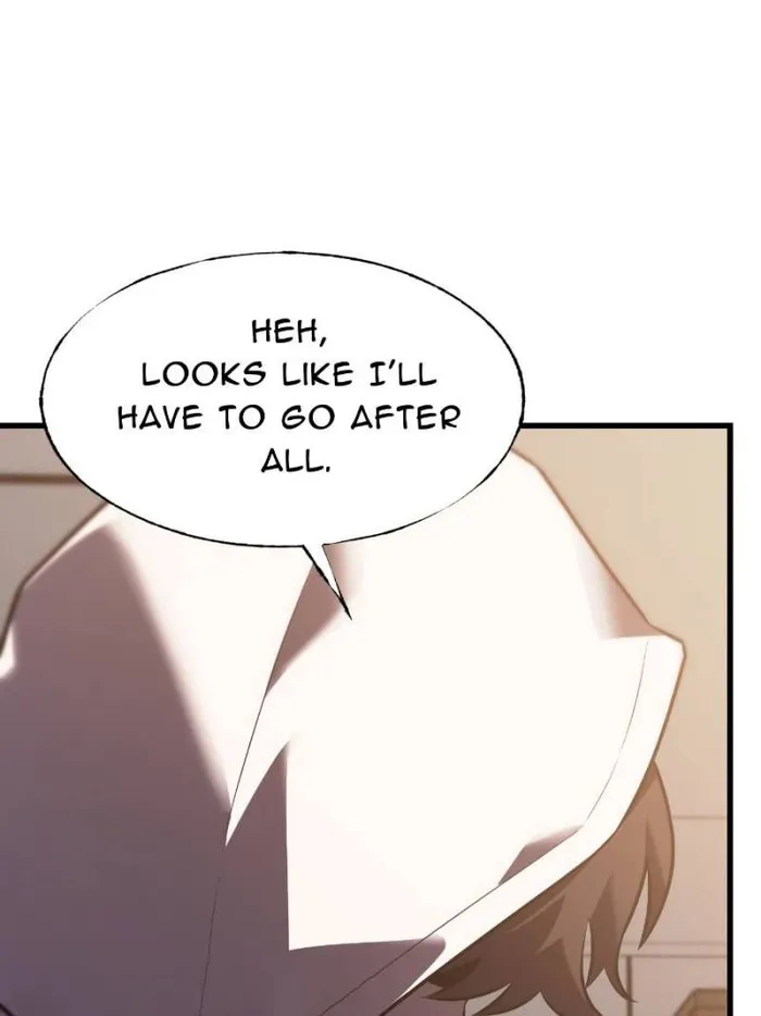 Page 68 of Chapter 56