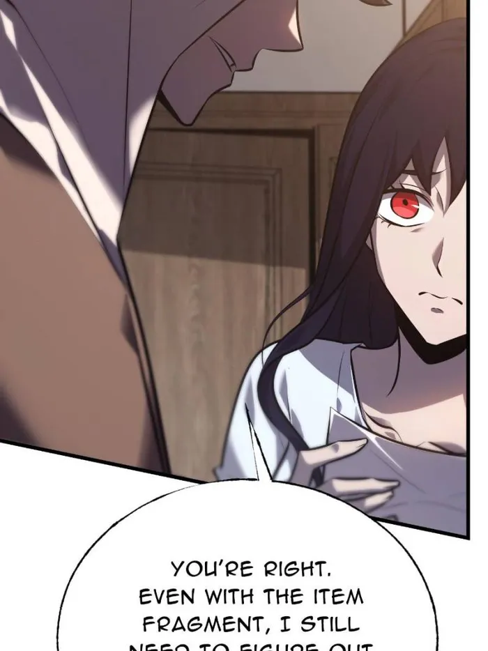 Page 69 of Chapter 56