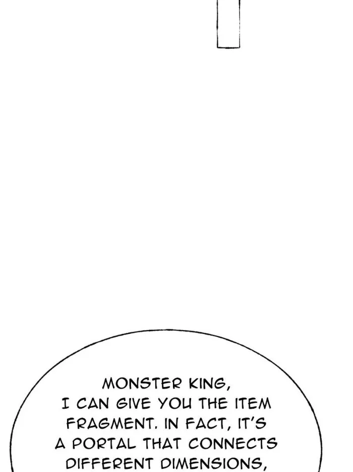 Page 72 of Chapter 56