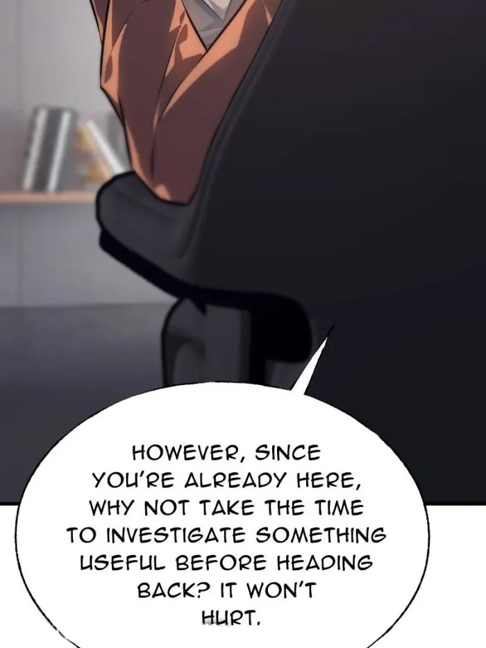 Page 74 of Chapter 56