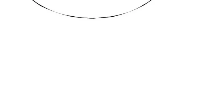 Page 75 of Chapter 56