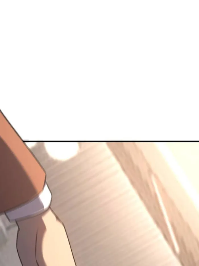 Page 76 of Chapter 56