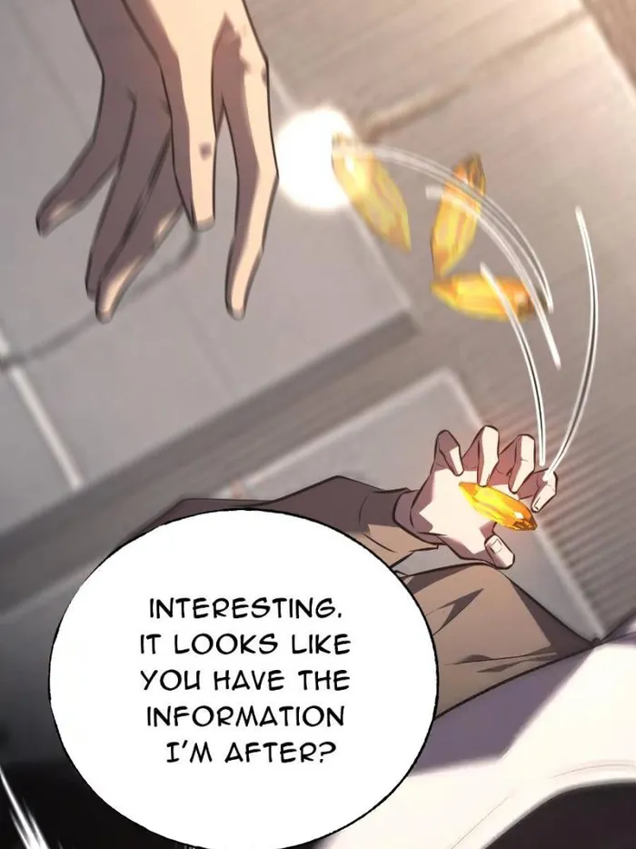 Page 77 of Chapter 56