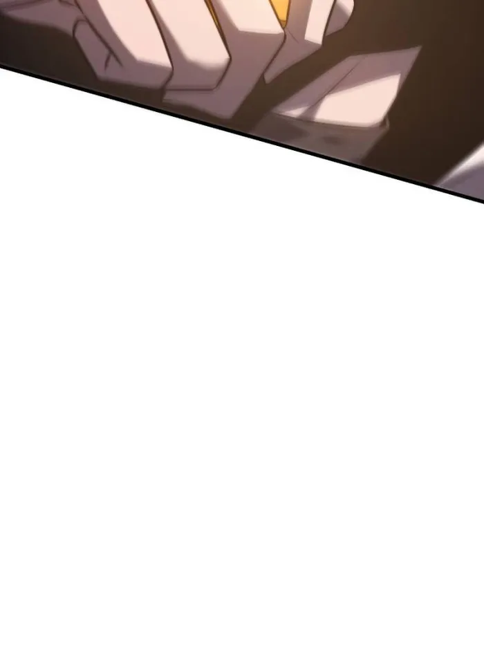 Page 79 of Chapter 56