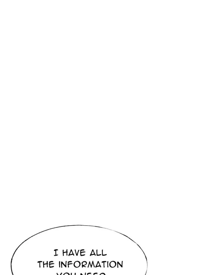 Page 80 of Chapter 56