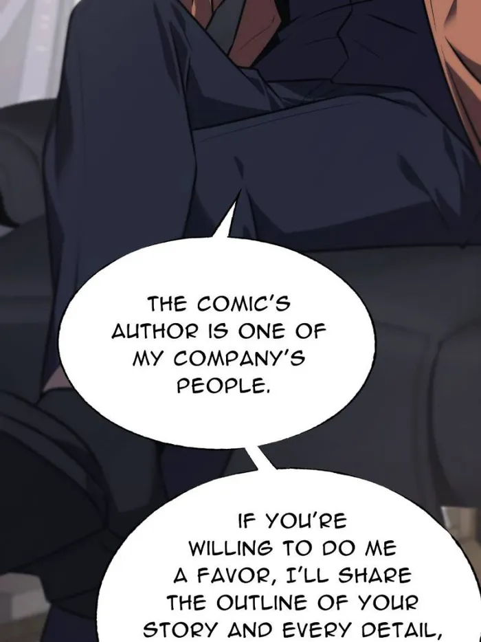Page 82 of Chapter 56