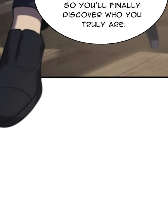 Page 83 of Chapter 56