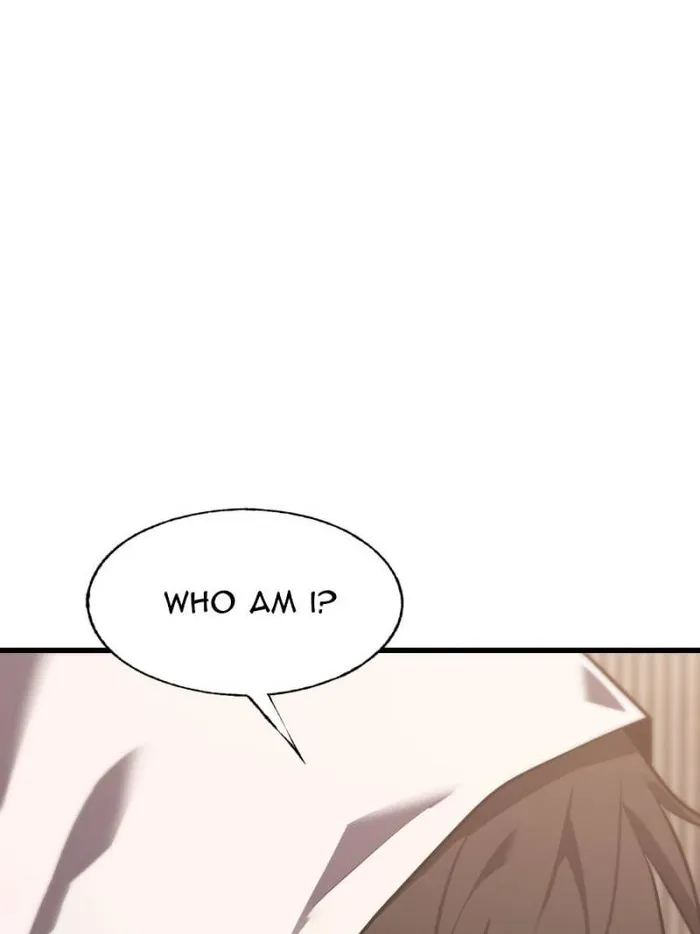 Page 84 of Chapter 56
