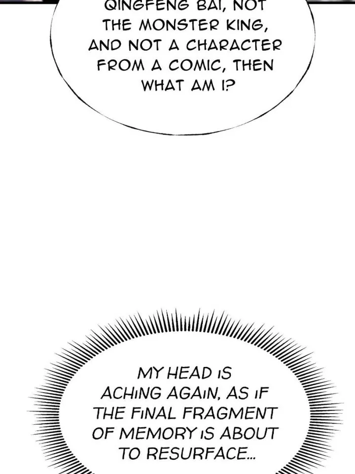Page 86 of Chapter 56