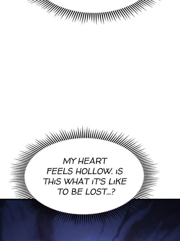 Page 87 of Chapter 56