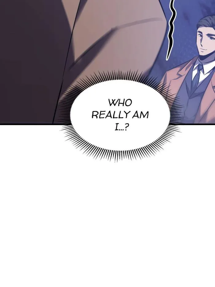 Page 89 of Chapter 56