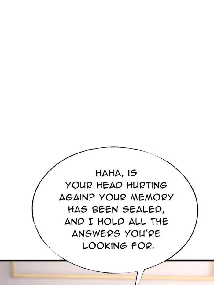 Page 90 of Chapter 56