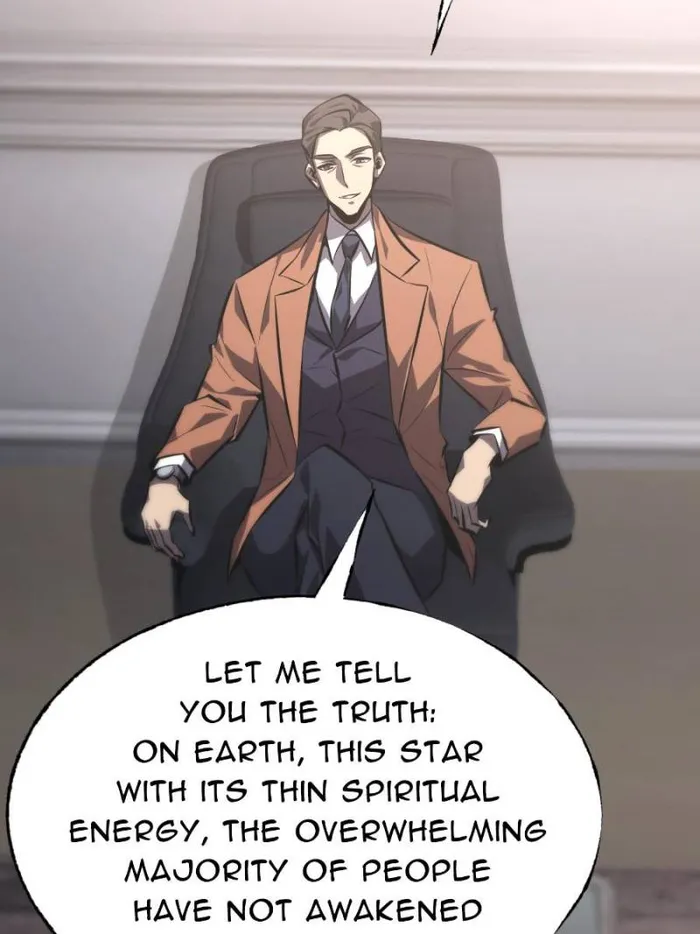 Page 91 of Chapter 56