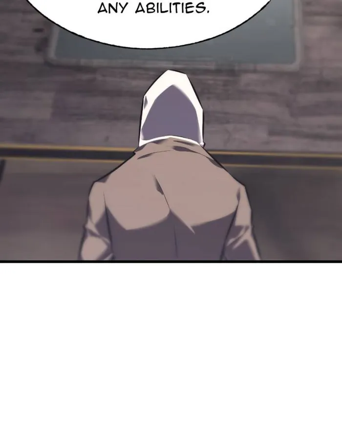 Page 92 of Chapter 56