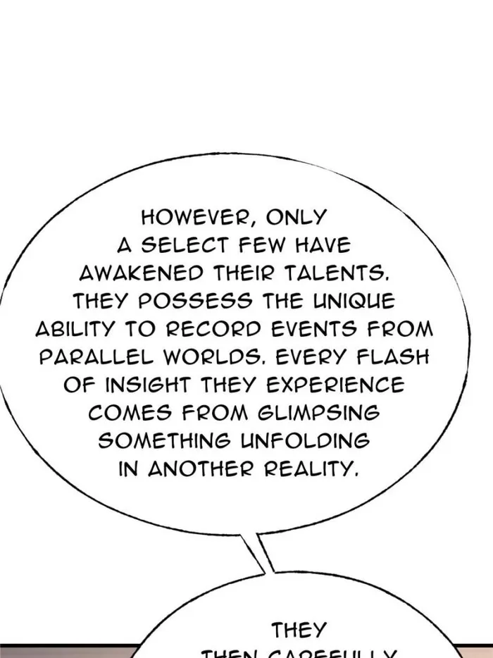 Page 93 of Chapter 56