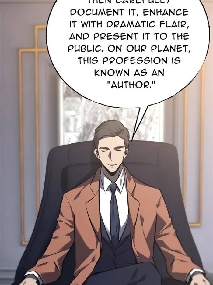 Page 94 of Chapter 56