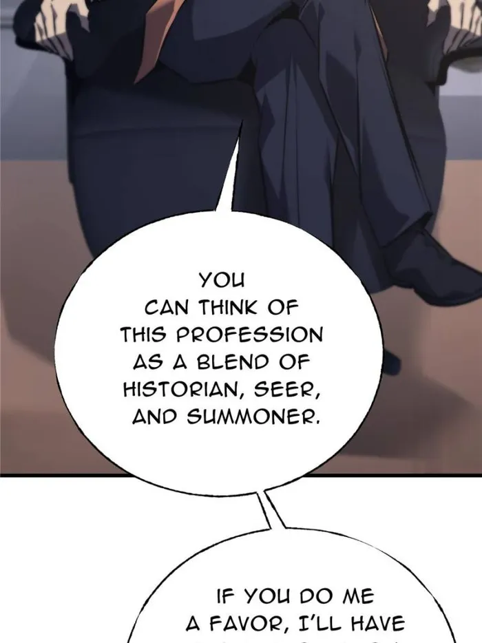 Page 95 of Chapter 56