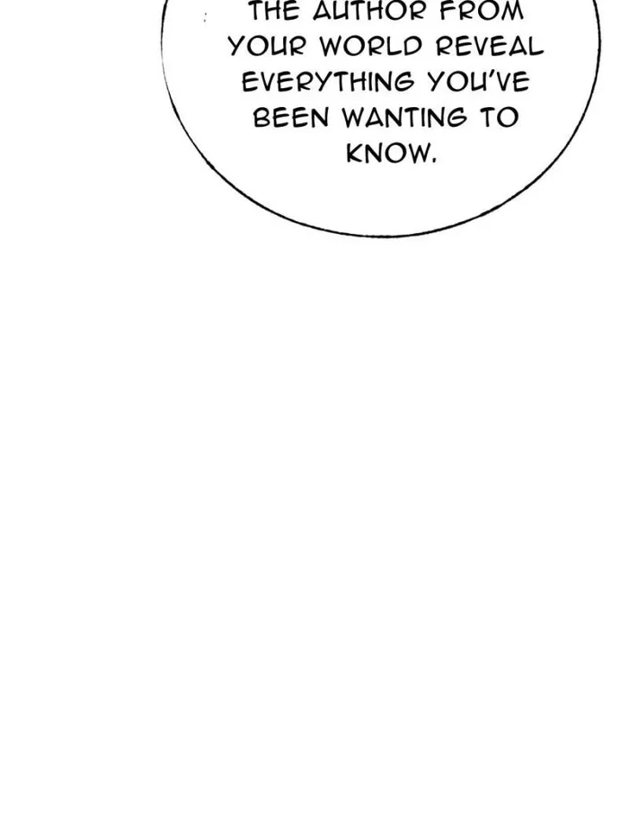Page 96 of Chapter 56