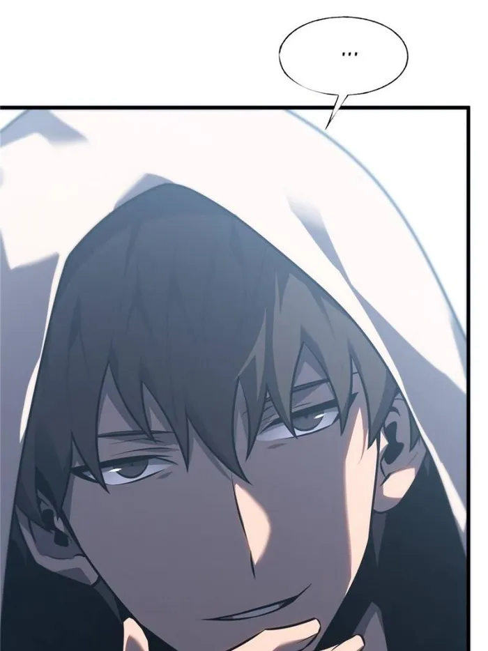 Page 97 of Chapter 56
