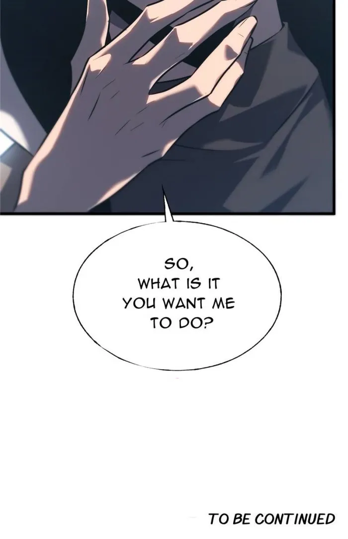 Page 98 of Chapter 56