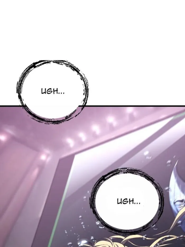 Page 1 of Chapter 57