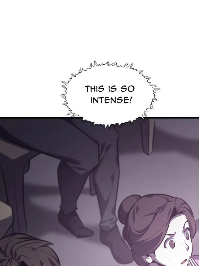 Page 4 of Chapter 57