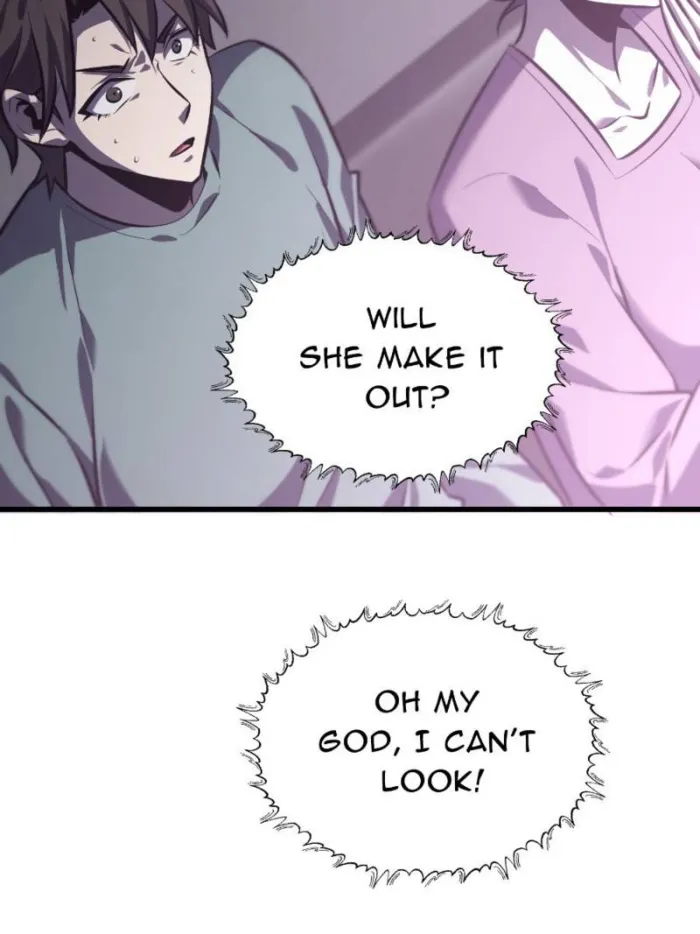 Page 5 of Chapter 57