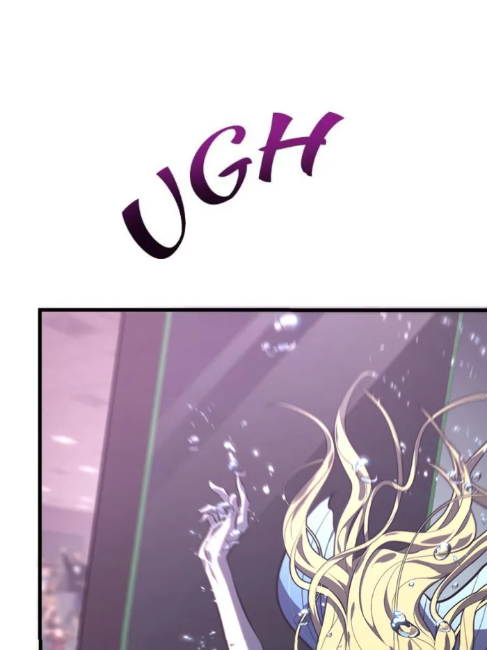 Page 8 of Chapter 57