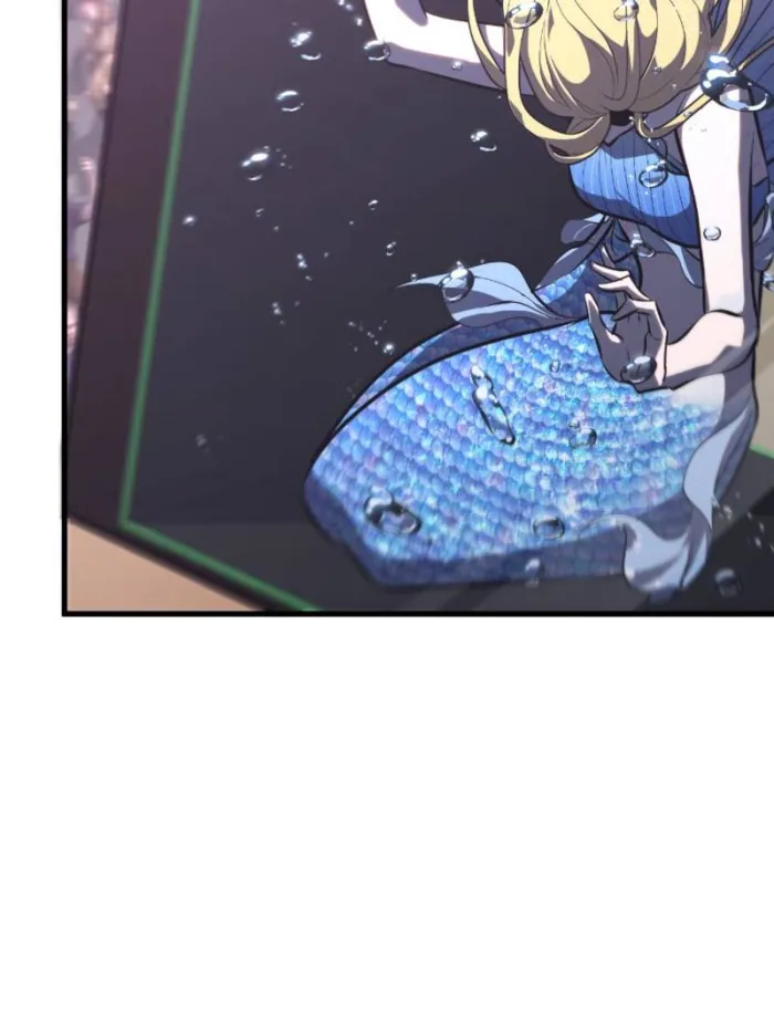 Page 9 of Chapter 57