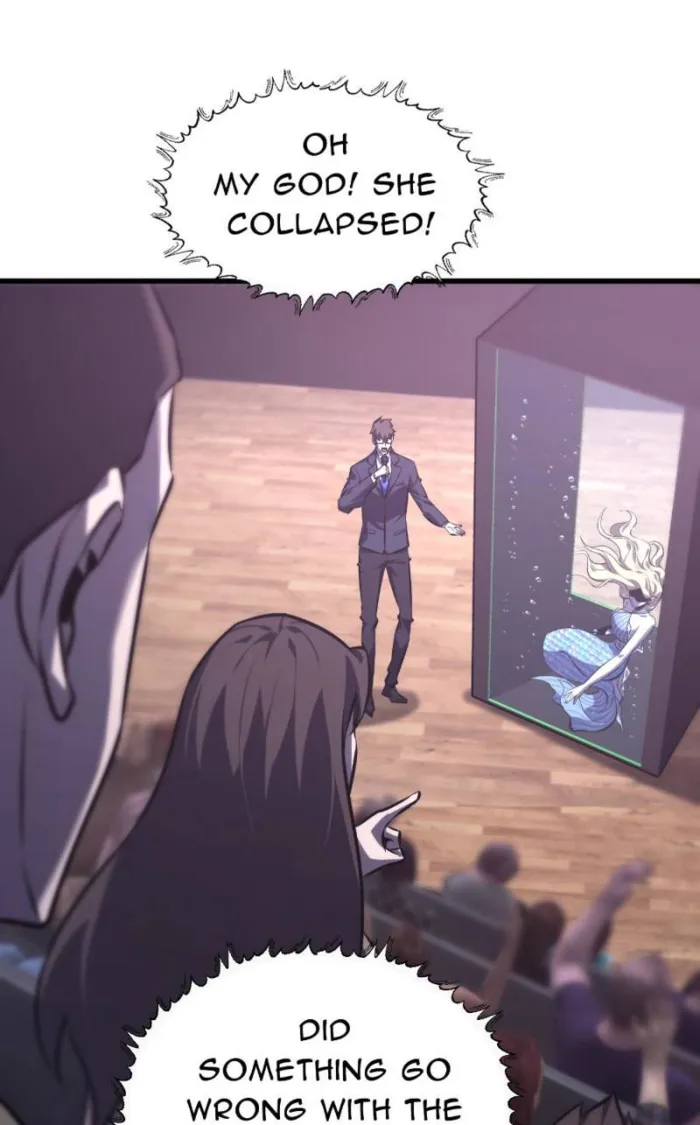 Page 10 of Chapter 57
