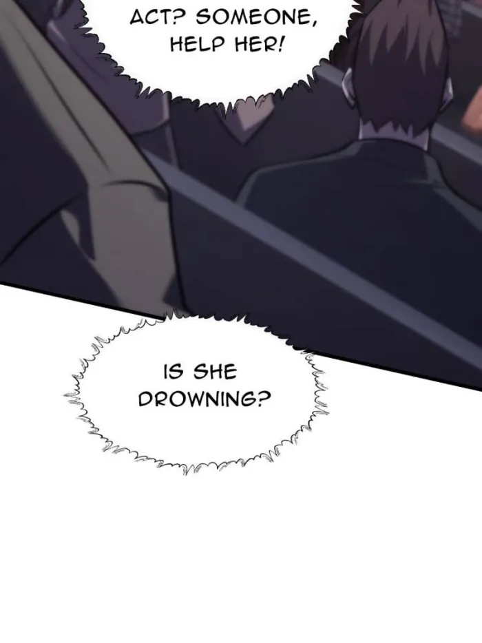 Page 11 of Chapter 57