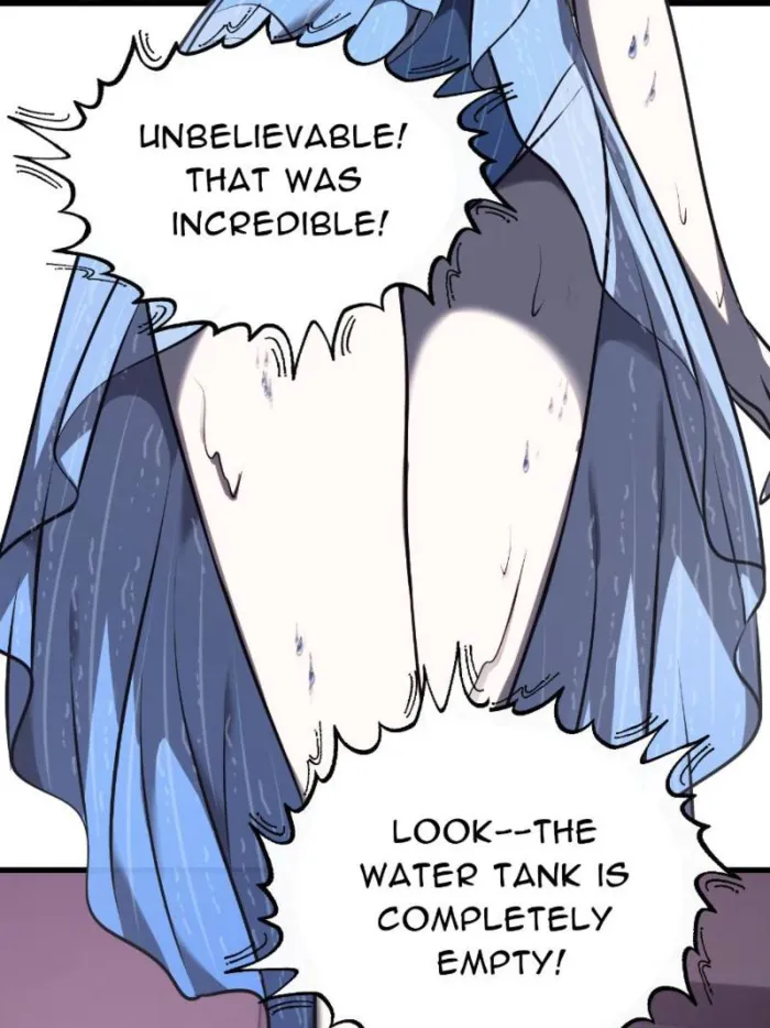 Page 16 of Chapter 57