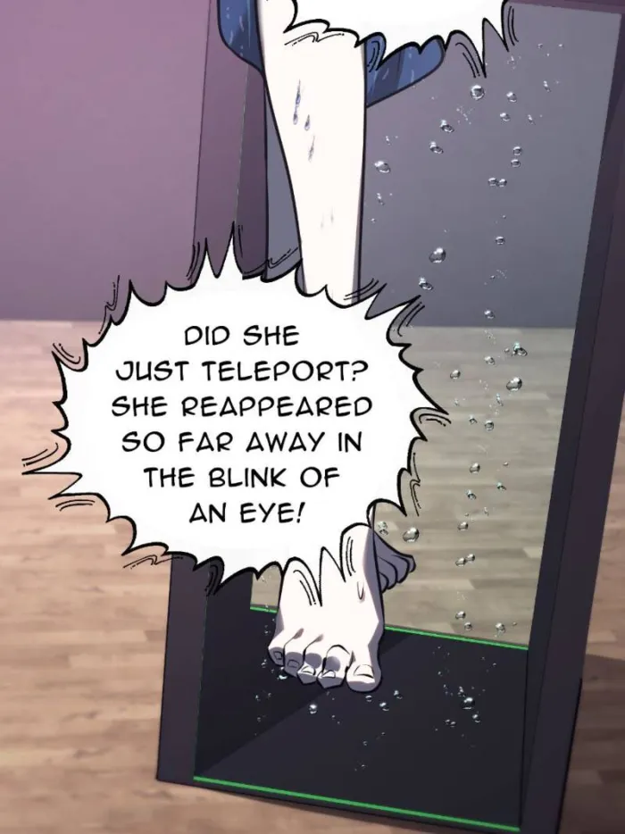 Page 17 of Chapter 57