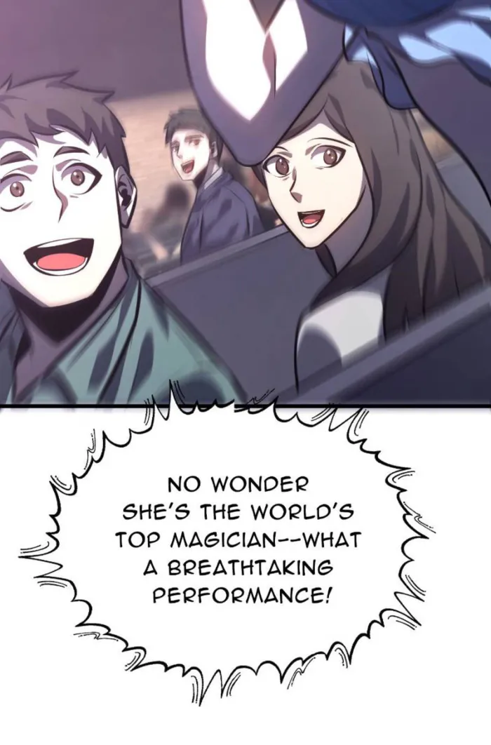 Page 20 of Chapter 57