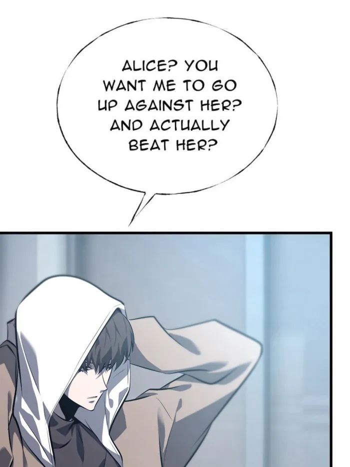 Page 21 of Chapter 57