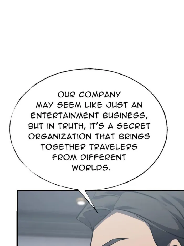 Page 23 of Chapter 57