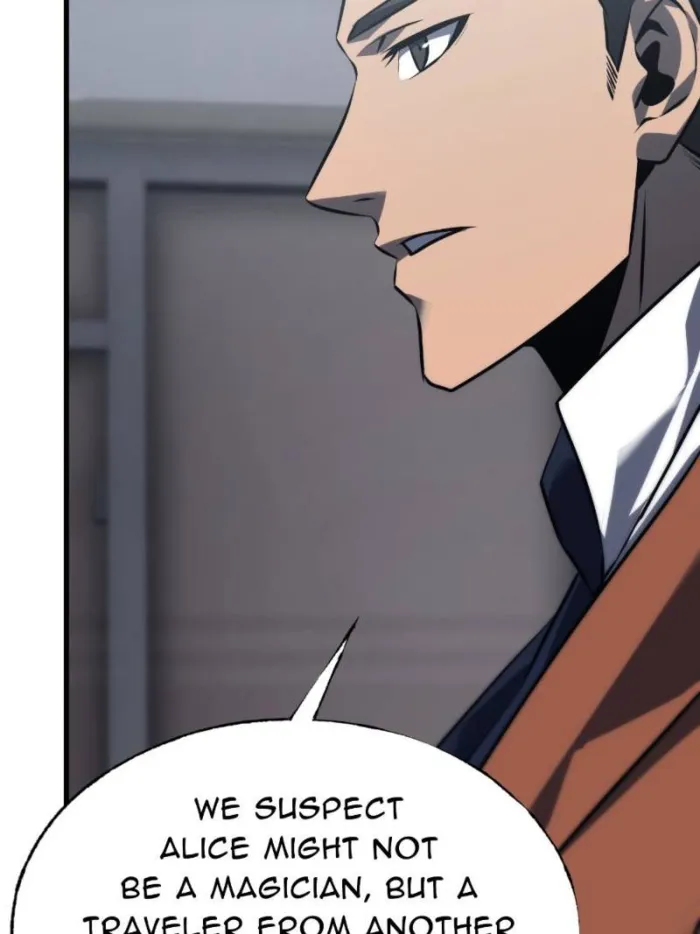 Page 24 of Chapter 57